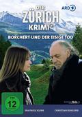 Der Zürich Krimi
