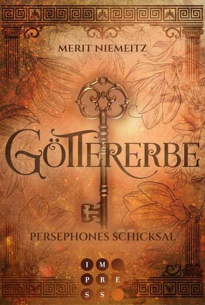 Persephones Schicksal