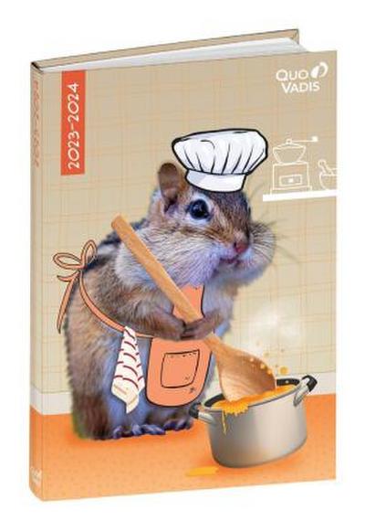 FORUM DE Tiere Hamster 2023/2024