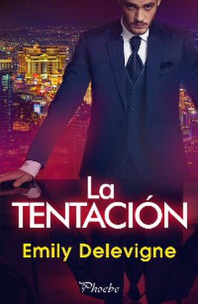 La tentación