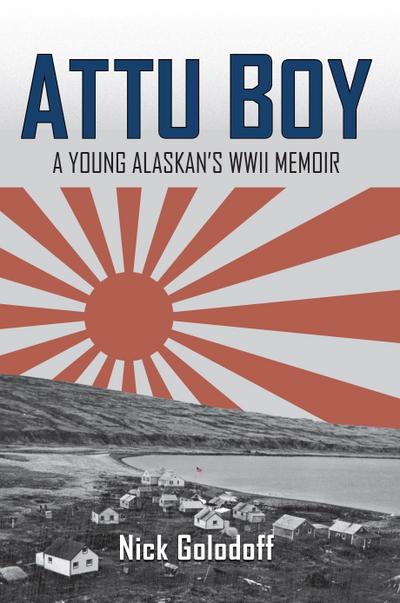 Attu Boy