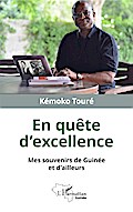 En quête d’excellence