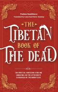 The Tibetan Book Of The Dead