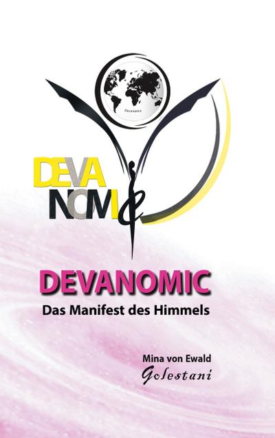 Devanomic