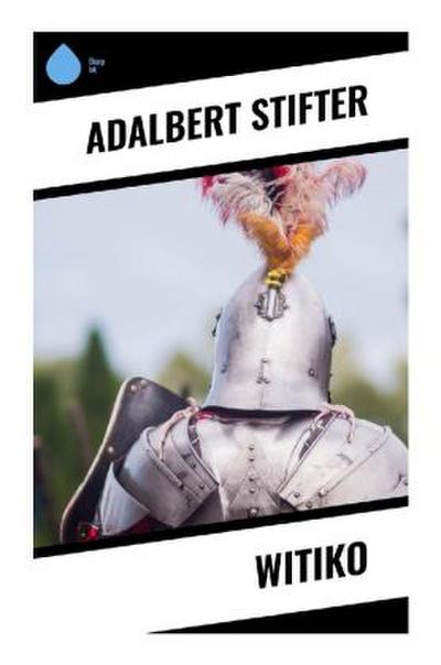 Witiko