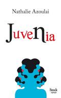 Juvenia