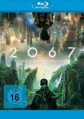 2067 - Kampf um die Zukunft