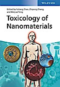 Toxicology of Nanomaterials