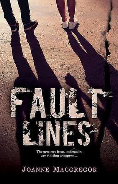 Fault Lines
