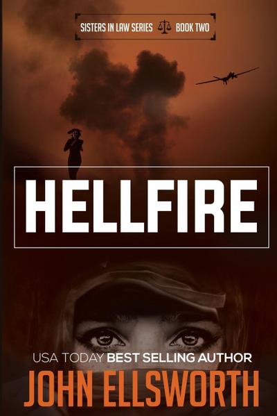 Hellfire