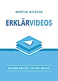 Erklärvideos