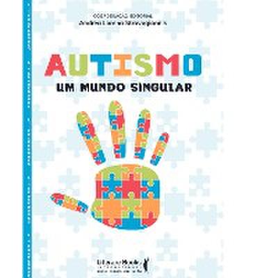Autismo