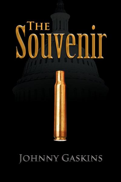 The Souvenir