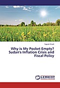 Why is My Pocket Empty? Sudan’s Inflation Cr