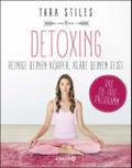 Detoxing