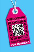 Overcoming Floccinaucinihilipilification