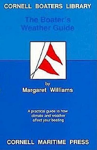 The Boater’s Weather Guide