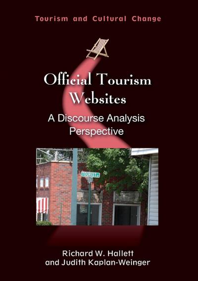 Official Tourism Websites