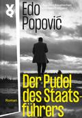Der Pudel des Staatsführers