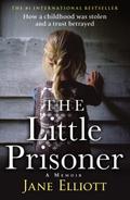 The Little Prisoner