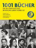 1001 Bücher