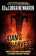 Satan’s Harvest