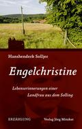 Engelchristine