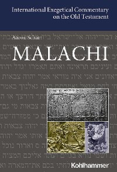 Malachi