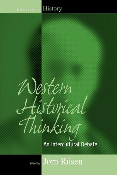 Western Historical Thinking