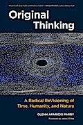 Original Thinking