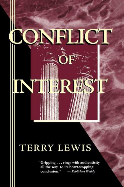 Conflict of Interest