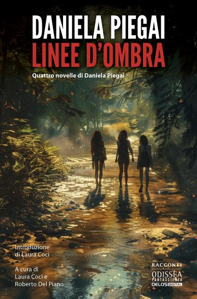 Linee d’ombra