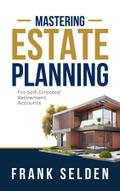 Mastering Estate Planning