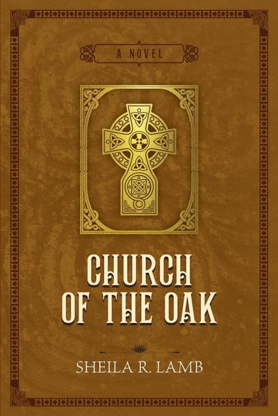 Church of the Oak