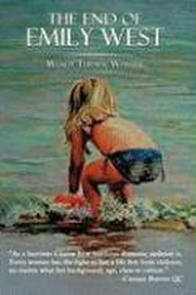 The End of Emily West