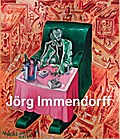 Jörg Immendorff / Jörg Immendorff. Werkverzeichnis der Gemälde. Bd. 2 / 1984 - 1998 Catalogue Raisonné / Vol. II / 1984 - 1998
