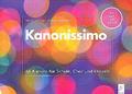 Kanonissimo
