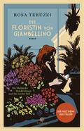 Die Floristin von Giambellino