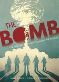 The Bomb