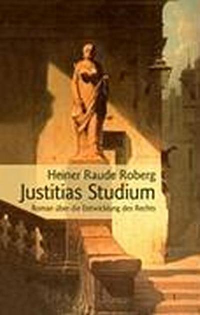 Justitias Studium
