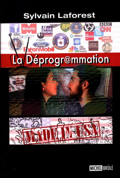 La deprogrammation