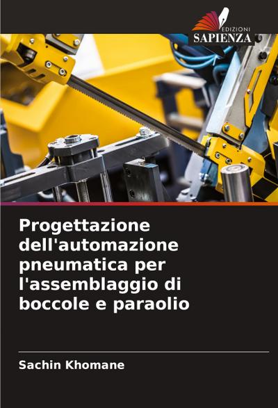 A Life in Conversation