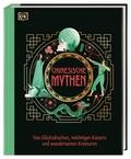 Chinesische Mythen