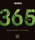 BORA 365 jours