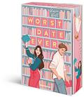 Worst Date Ever