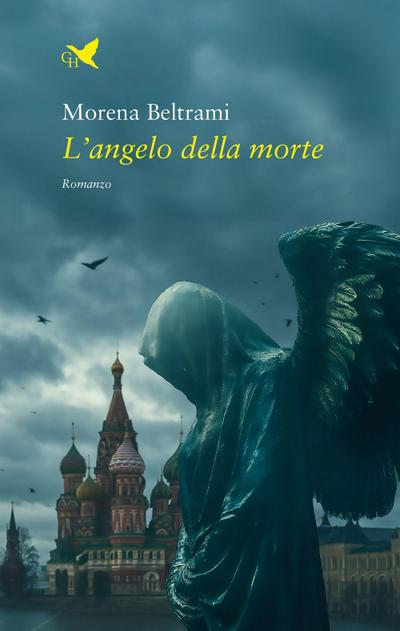 L’ angelo della morte