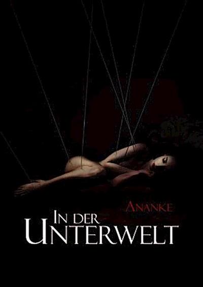 In der Unterwelt