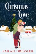 Christmas Cove