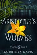 Aristotle’s Wolves