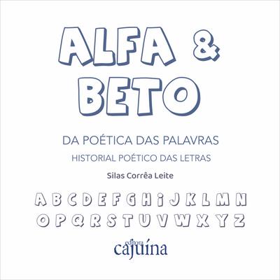 Alfa & Beto